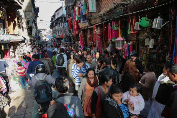 Gassen-Kathmandu-Nepal-E904