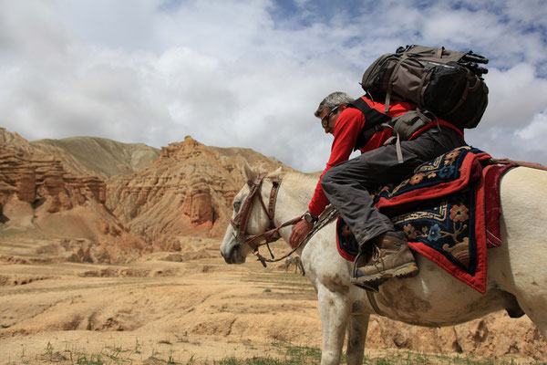 Fotozubehoer-Reisefotograf-Unterwegs-B068