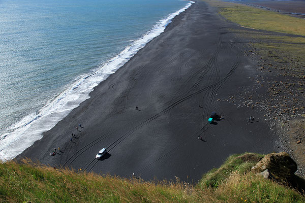 Vik-ISLAND-3-3-Tour-Reisefotograf-G732