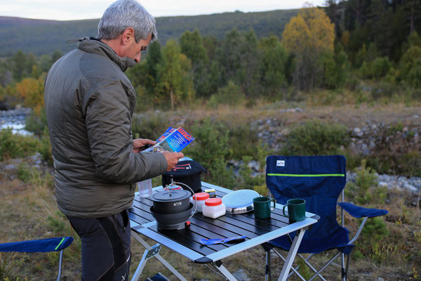 travellunch-Trekking-Nahrung-Simpert-Reiter-Norwegen-B275