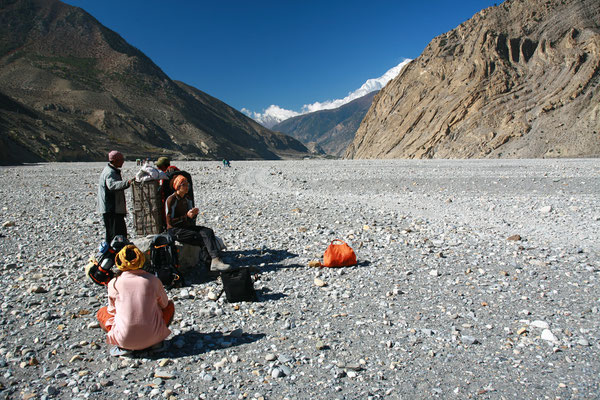 Trekking-Tour-Der-Fotoraum-Mustang-Nepal-E874