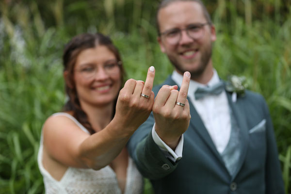 DER-FOTORAUM-Hochzeit-0701