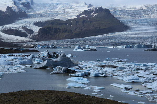 Juergen-Sedlmayr-Jökulsárlón-Gletschersee-ISLAND-3-1-Tour-G195