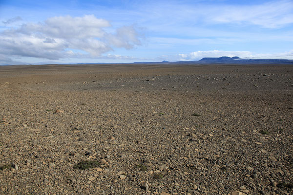 Unterwegs-Juergen-Sedlmayr-Abenteurer-ISLAND-3-1-Tour-G423