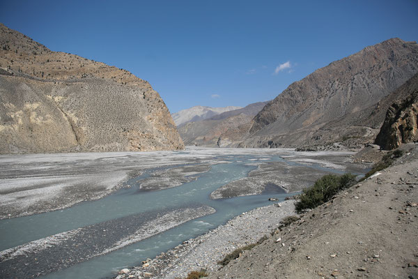 Unterwegs-Jomosom-Mustang-Tour-Nepal-E514