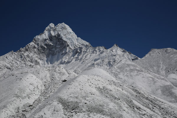 Nepal-Everest-Rueckweg-D802