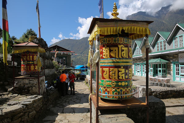 Unterwegs-zum-EBC-Camp-Nepal-D511