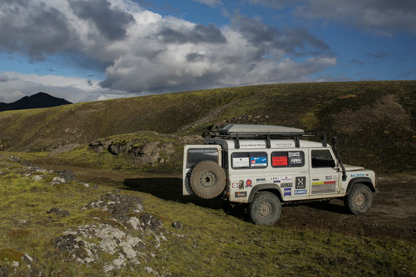 Island-Land-Rover-Offroad-Expedition-Adventure-C060