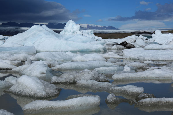 Juergen-Sedlmayr-Jökulsárlón-Gletschersee-ISLAND-3-1-Tour-G199