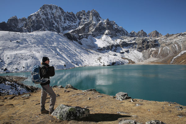 CCARINTHIA-Jacken-Westen-Nepal-Juergen-Sedlmayr-663