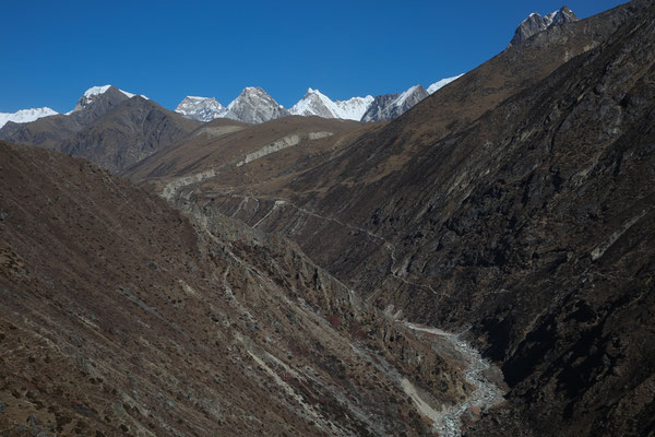 Himalaya-Fotogalerie-Abenteurer-Everest-Region-D048