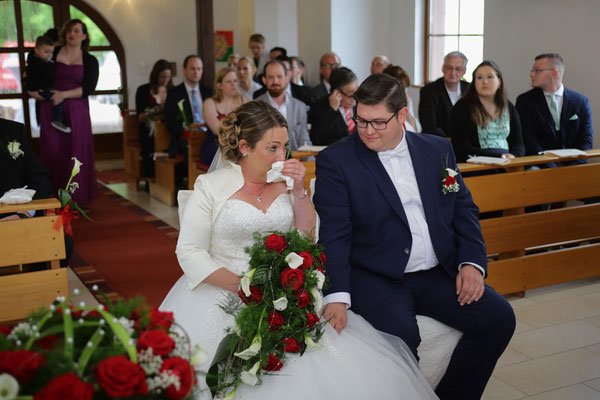 Hochzeitsfotograf-authentisch-M665