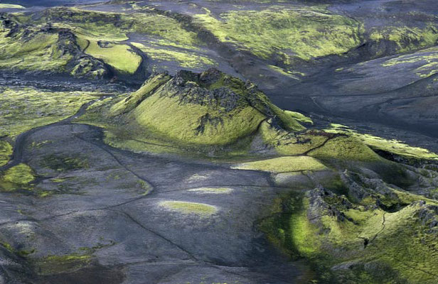 Laki-Krater-Unterwegs-ISLAND-1-Tour-H622