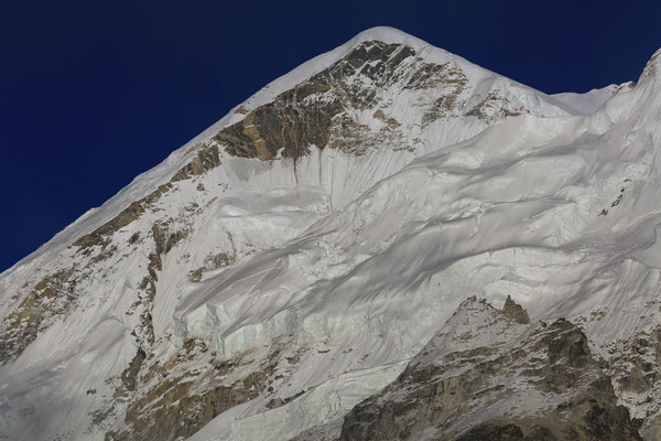 Solo-Khumbu-Trek-Nepal-C828