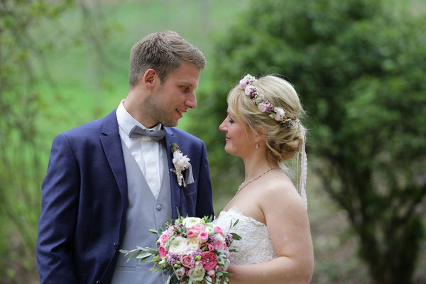Hochzeitsfotograf-authentisch-gefühlvoll-M655