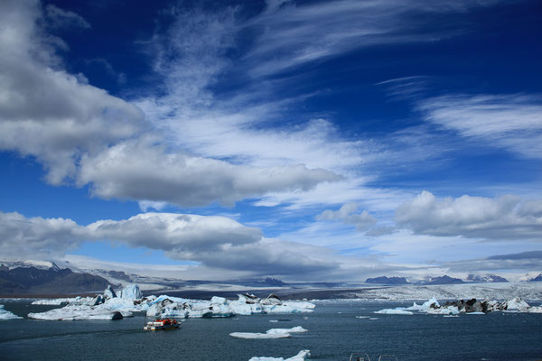 Reisefotograf-Jökulsárlón-Gletschersee-ISLAND-3-1-Tour-G181