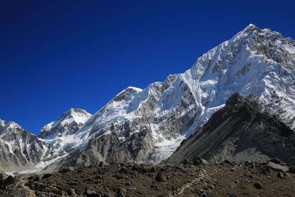 Fotogalerie-Solo-Khumbu-Trek-Himalaya-Nepal-C803