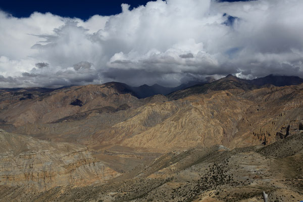 Reisefotograf-Unterwegs-Upper-Mustang-Nepal-E147