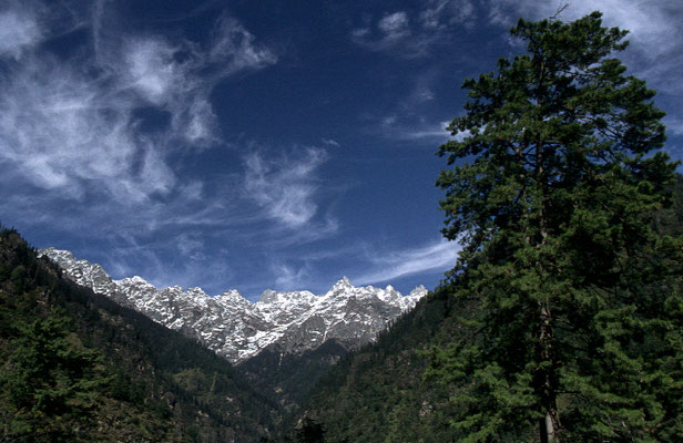 Abenteurer-Unterwegs-Indien-Tour-F770