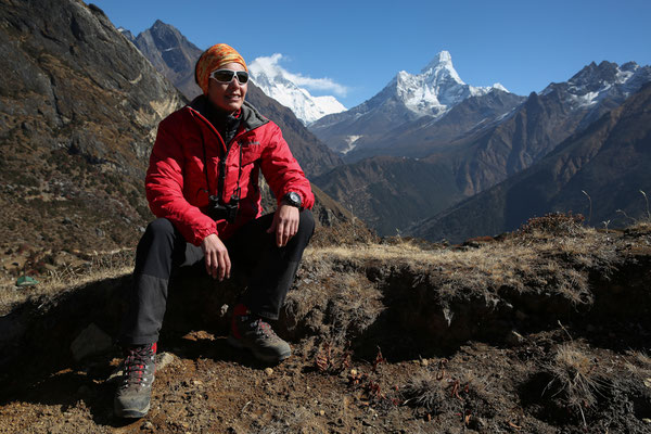 Nepal_Everest3_Der_Fotoraum_Jürgen_Sedlmayr_280