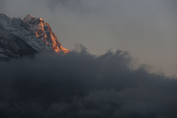 Reisefotograf-Everest-Region-Nepal-D315