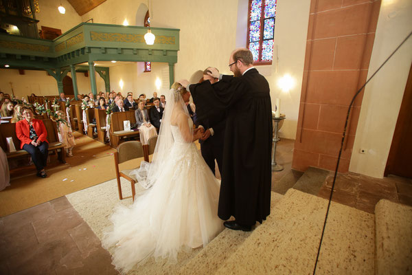 Hochzeitsfotograf-authentisch-gefühlvoll-M640