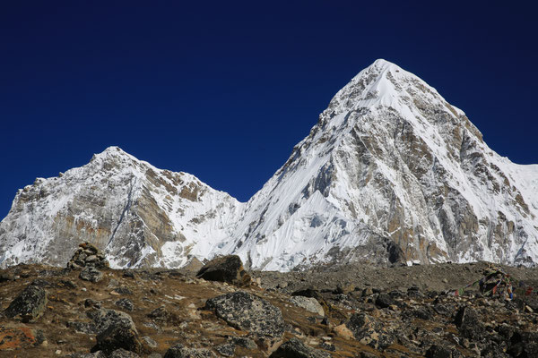 Fotogalerie-Solo-Khumbu-Trek-Himalaya-Nepal-C801