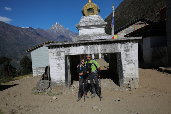 Nepal_Everest3_Der_Fotoraum_Reisefotograf_319