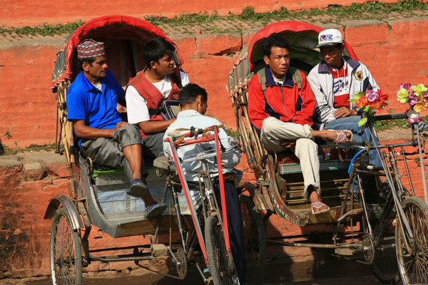 Kathmandu-Tour-Reisefotograf-Nepal-E942