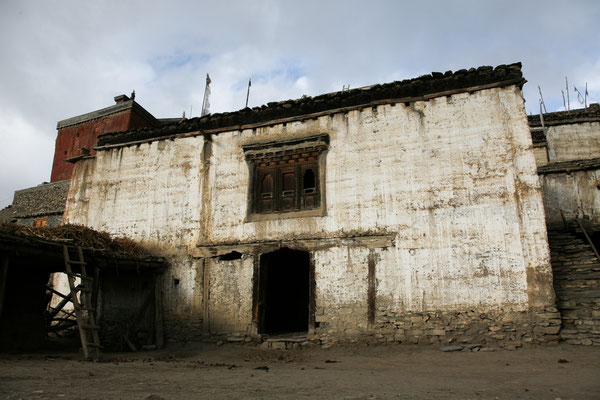 Abenteurer-Mustang-Tour-Nepal-E615