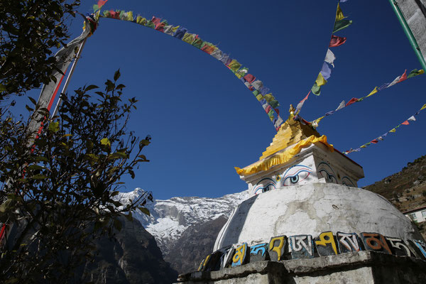 Nepal-Solo-Khumbu-Everest-Region-C710