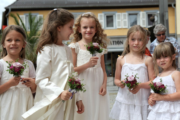 Eure-Hochzeit-Hochzeitsfotograf-N168