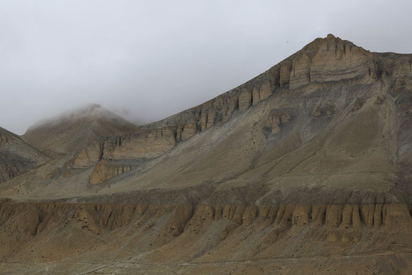 Der-Fotoraum-Upper-Mustang-Perde-Trek-Nepal-E250