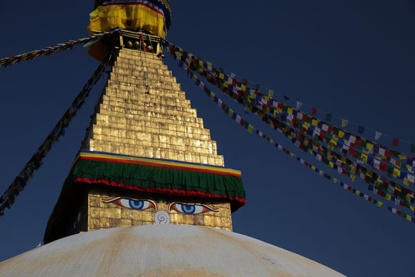 Boudnath-Stupa-Kathmandu-Nepal-Tour-F016