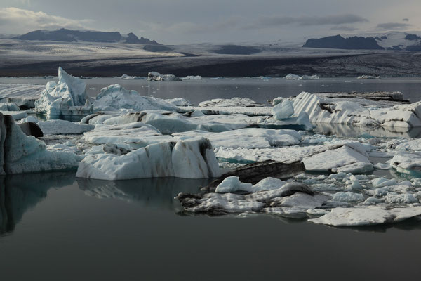 Jökulsárlón-ISLAND-3-3-Tour-Skaftafell-Nationalpark-G795