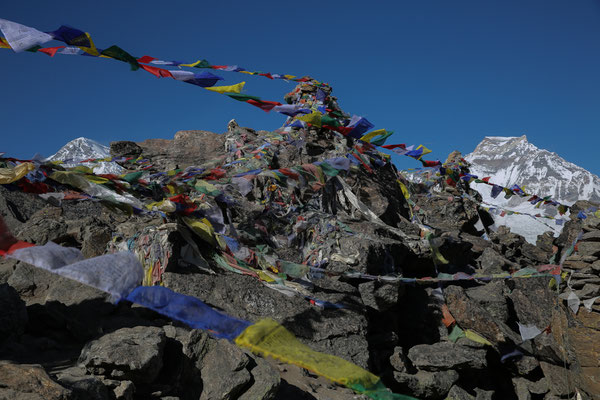 Solo-Khumbu-Trek-Himalaya-D119