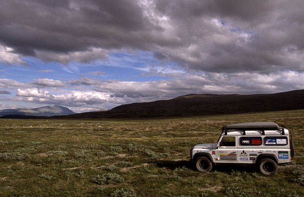 Abenteurer-Der-Fotoraum-Norwegen-Tour-Unterwegs-H821