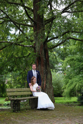 Suedliche-Weinstrasse-Hochzeitsfotograf-M788