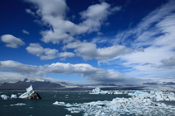 Reisefotograf-Jökulsárlón-Gletschersee-ISLAND-3-1-Tour-G184