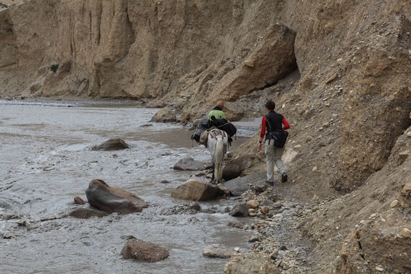 zu-Fuss-Upper-Mustang-Nepal-E031