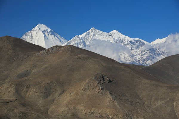 Der-Fotoraum-Unterwegs-Trekking-Tour-Mustang-Nepal-E715