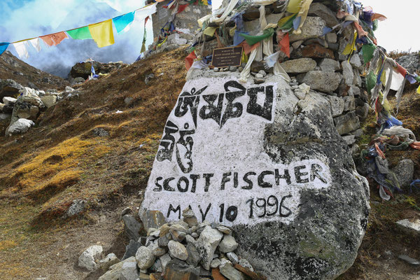 Fotogalerie-Solo-Khumbu-Trek-Himalaya-Nepal-C797