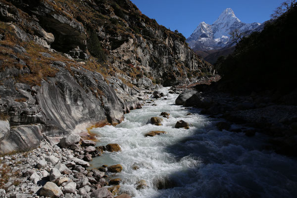 Nepal-Everest-Trekking-Tour-Juergen-Sedlmayr-C624