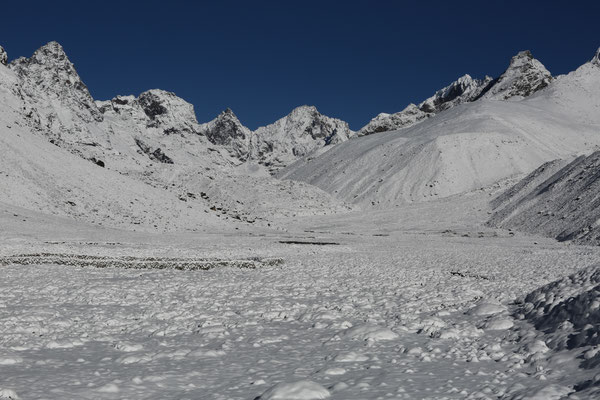 Nepal-Everest-Solo-Khumbu-Rueckweg-D761