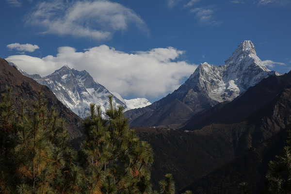 Nepal-Unterwegs-Solo-Khumbu-Trek-C940