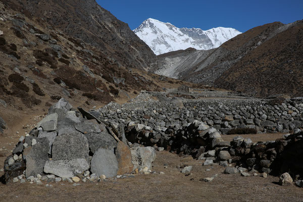 Himalaya-Juergen-Sedlmayr-Abenteurer-Everest-Region-D066