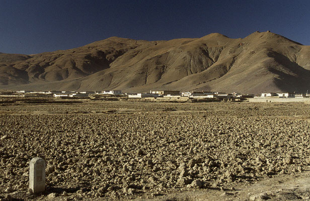 Unterwegs-Jeep-Expedition-Adventure-Abenteurer-Tibet-Tour-F381