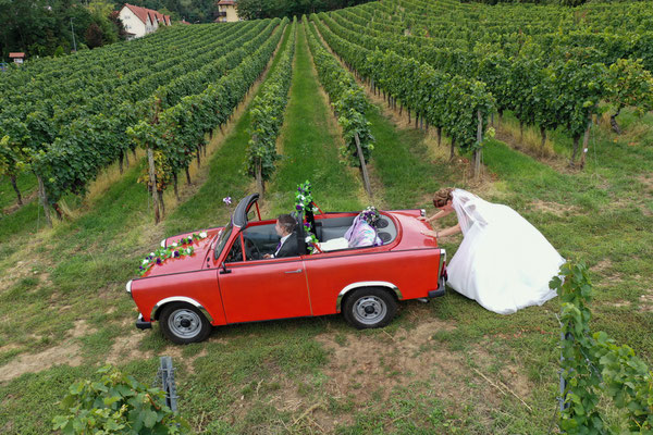 Galerie-Hochzeitsfotograf-M575