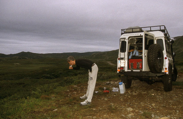 Jotunheimen-Abenteurer-Norwegen-Tour-H765