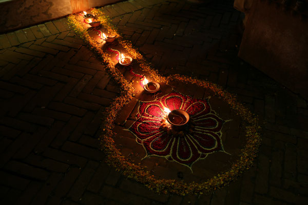 Lichter-Boudnath-Stupa-Kathmandu-F057